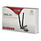 Inter-Tech DMG-35 - Netzwerkadapter - PCIe Low-Profile - Bluetooth 5.0, 802.11ax