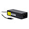 Inter-Tech - Netzteil - Wechselstrom 100-240 V - 60 Watt