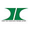Firmenlogo von Inter-Tech Elektronik Handels GmbH, bestehend aus einem grünen, abstrahierten I-Symbol.
