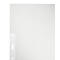 Intercalaires en papier LEITZ®, format A4, lettres de A à Z (20 feuilles), n° 1201