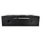 Internetradio Soundmaster ICD2080SW EliteLine, DAB+/UKW, CD/USB, 40 Festsenderspeicher, App-Steuerung, Bluetooth/WLAN/USB/AUX-IN, B 390 x T 230 x H 118 mm, schwarz