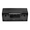 Internetradio Soundmaster IR3500SW, DAB+/UKW, 40 Festsenderspeicher, Bluetooth/WLAN/USB/AUX-IN, Fernbedienung, B 270 x T 160 x H 122