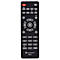 Internetradio Soundmaster IR3500SW, DAB+/UKW, 40 Festsenderspeicher, Bluetooth/WLAN/USB/AUX-IN, Fernbedienung, B 270 x T 160 x H 122