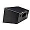 Internetradio Soundmaster IR3500SW, DAB+/UKW, 40 Festsenderspeicher, Bluetooth/WLAN/USB/AUX-IN, Fernbedienung, B 270 x T 160 x H 122