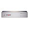 Intra2net Appliance Eco - Sicherheitsgerät - 1GbE - 1.5U