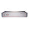 Intra2net Appliance Pro - Sicherheitsgerät - GigE - 2U - Rack-montierbar