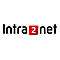 Intra2net Vorab-Austausch Service - Serviceerweiterung - Austausch - 3 Jahre - 8x5 - Reaktionszeit: am nächsten Arbeitstag