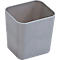 Inzetbakje Sunware Q-line basket - L 70 x B 60 x H 76 mm - 0,25 l