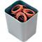 Inzetbakje Sunware Q-line basket - L 70 x B 60 x H 76 mm - 0,25 l