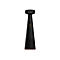 IPEVO TOTEM 360 - Panorama-Konferenzkamera - Farbe - 4992 x 928 - 5K - Audio