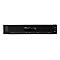 IRIS IRIScan Anywhere 6 Wifi - Dokumentenscanner - Contact Image Sensor (CIS) - max. Tastweite: 21.6' - A4/Letter - 600 dpi