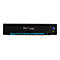 IRIS IRIScan Anywhere 6 Wifi Duplex - Dokumentenscanner - Contact Image Sensor (CIS) - Duplex - max. Tastweite: 21.6' - A4/Letter