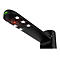 IRIS IRIScan Desk 6 Business - Digitale Dokumentenkamera - Farbe - 2 x 16 MP - 4608 x 3456 - Audio