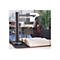 IRIS IRIScan Desk 6 Business - Digitale Dokumentenkamera - Farbe - 2 x 16 MP - 4608 x 3456 - Audio