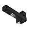 IRIS IRIScan Desk 6 - Digitale Dokumentenkamera - Farbe - 8 MP - 3264 x 2448 - USB 2.0