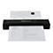 IRIS IRIScan Executive 4 - Einzelblatt-Scanner - Dual CIS - Duplex - 216 x 813 mm - 600 dpi x 600 dpi