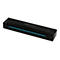 IRIS IRIScan Executive 4 - Einzelblatt-Scanner - Dual CIS - Duplex - 216 x 813 mm - 600 dpi x 600 dpi