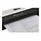 IRIS IRIScan Executive 4 - Einzelblatt-Scanner - Dual CIS - Duplex - 216 x 813 mm - 600 dpi x 600 dpi