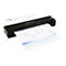 IRIS IRIScan Executive 4 - Einzelblatt-Scanner - Dual CIS - Duplex - 216 x 813 mm - 600 dpi x 600 dpi
