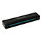 IRIS IRIScan Executive 4 - Einzelblatt-Scanner - Dual CIS - Duplex - 216 x 813 mm - 600 dpi x 600 dpi