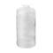 Isolation des bruits en mousse PE, 2 mm, 50 m