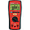 Isolations-/Widerstandsme ssgerät IT 101 0,1-600 V AC/DC V 50 kOhm-20 GOhm