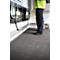 Isolationsmatte COBAswitch, lfm x B 1000 mm, Materialstärke 4,5 mm