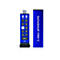iStorage datAshur PRO+ C - USB-Flash-Laufwerk - verschlüsselt - 512 GB - USB 3.2 Gen 1