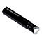 iStorage datAshur Pro2 - USB-Flash-Laufwerk - verschlüsselt - 8 GB - USB 3.2 Gen 1 - FIPS 140-2 Level 3