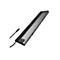 j5create - Dockingstation - USB4 - HDMI, DP, USB-C - 1GbE