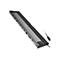 j5create - Dockingstation - USB4 - HDMI, DP, USB-C - 1GbE