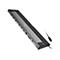 j5create - Dockingstation - USB4 - HDMI, DP, USB-C - 1GbE