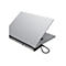 j5create - Dockingstation - USB4 - HDMI, DP, USB-C - 1GbE