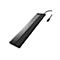 j5create - Dockingstation - USB4 - HDMI, DP, USB-C - 1GbE