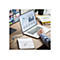 j5create - Dockingstation - USB4 / Thunderbolt 4 - HDMI - 1GbE