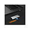 j5create - Dockingstation - USB4 / Thunderbolt 4 - HDMI - 1GbE