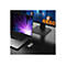 j5create - Dockingstation - USB4 / Thunderbolt 4 - HDMI - 1GbE