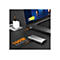 j5create - Dockingstation - USB4 / Thunderbolt 4 - HDMI - 1GbE