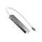 j5create Elite JCD390 - Dockingstation - USB-C - HDMI - Europa