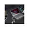 j5create Elite JCD390 - Dockingstation - USB-C - HDMI - Europa