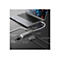 j5create Elite JCD390 - Dockingstation - USB-C - HDMI - Europa