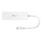 j5create JCD373 - Dockingstation - USB-C 3.1 - HDMI