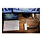 j5create JCD381-N - Dockingstation - USB-C - 2 x HDMI - 1GbE