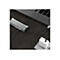 j5create JCD393-N - Mini-Dock - USB-C / USB4 / Thunderbolt 3 / Thunderbolt 4 - HDMI - 1GbE