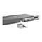 j5create JCD395 - Dockingstation - USB4 x 2 - HDMI, USB4 - 1GbE