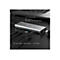 j5create JCD401 - Dockingstation - USB-C / USB4 / Thunderbolt 3 / Thunderbolt 4 - HDMI, DP, USB-C