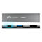 j5create JCD401 - Dockingstation - USB-C / USB4 / Thunderbolt 3 / Thunderbolt 4 - HDMI, DP, USB-C