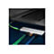 j5create JCD401 - Dockingstation - USB-C / USB4 / Thunderbolt 3 / Thunderbolt 4 - HDMI, DP, USB-C