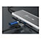 j5create JCD401 - Dockingstation - USB-C / USB4 / Thunderbolt 3 / Thunderbolt 4 - HDMI, DP, USB-C