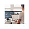 j5create JCD401 - Dockingstation - USB-C / USB4 / Thunderbolt 3 / Thunderbolt 4 - HDMI, DP, USB-C